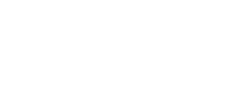 Centro de Extensão - CENEX